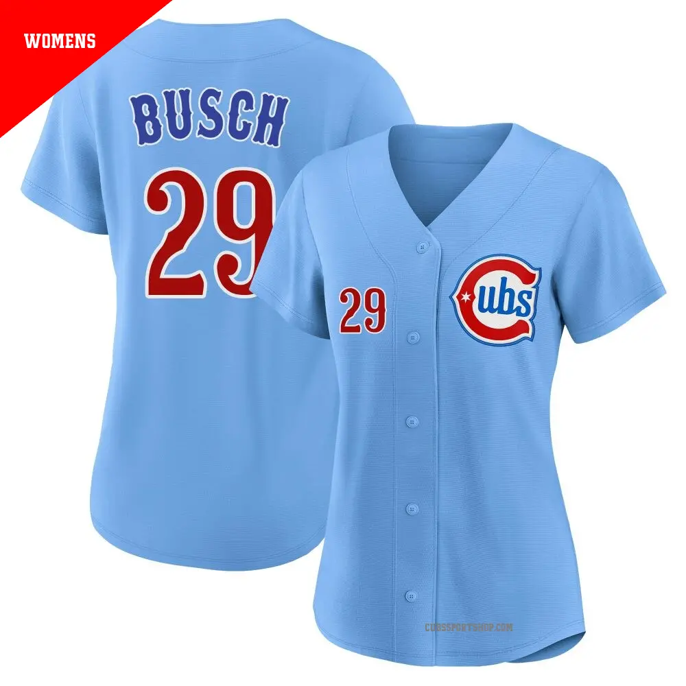 タグ付き　美品　CHICAGO CUBS ダルビッシュ有　ユニホーム　大リーグ 楽天市場】ダルビッシュ有 ユニフォーム カブス ナイキ Nike MLB