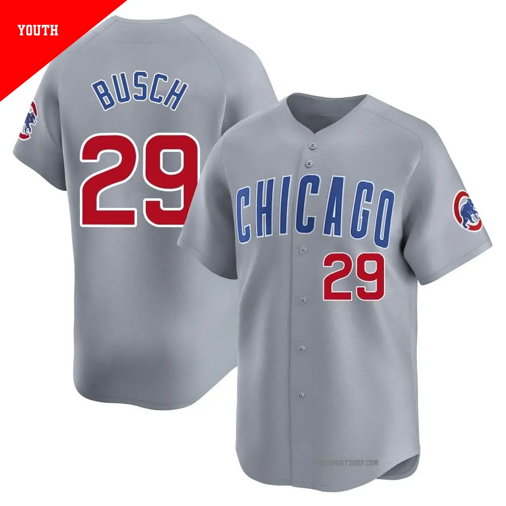 タグ付き　美品　CHICAGO CUBS ダルビッシュ有　ユニホーム　大リーグ タグ付き 美品 CHICAGO CUBS ダルビッシュ有 ユニホーム 大